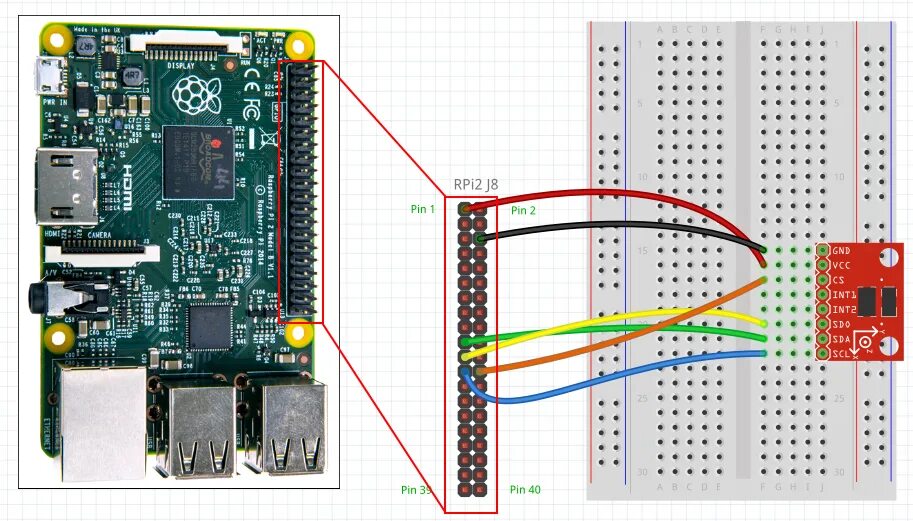 Orange pi klipper. Raspberry Pi Zero adxl345. Adxl345 klipper Orange Pi 3 LTS. Orange Pi 3 LTS pinout. Orange Pi 3 LTS распиновка.