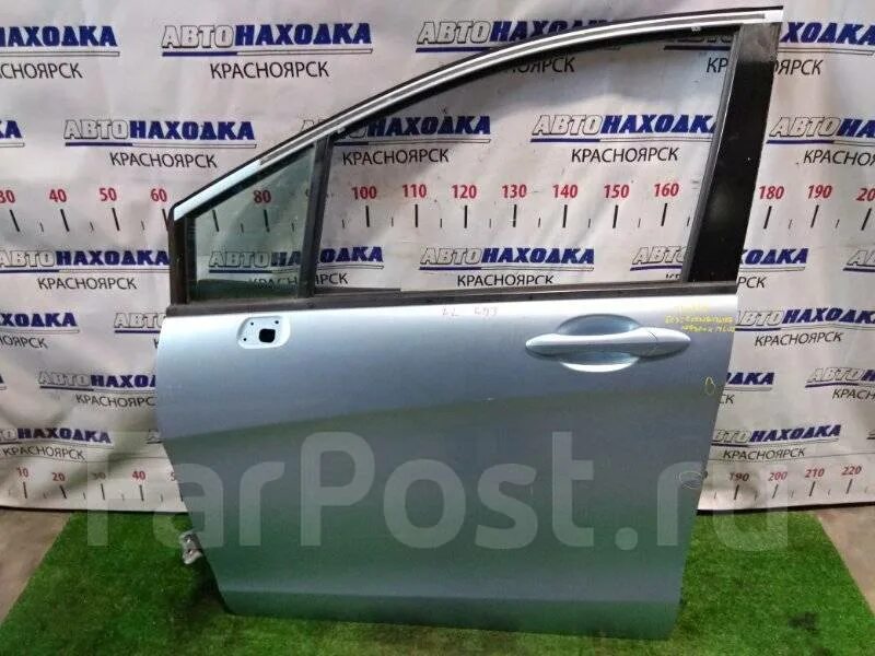 Дверь honda freed. Хонда Фрид 2008 задняя правая дверь. Боковая левая дверь Honda freed gb3 2012. Задняя дверь Хонда Фрид. Двери Хонда Фрид.