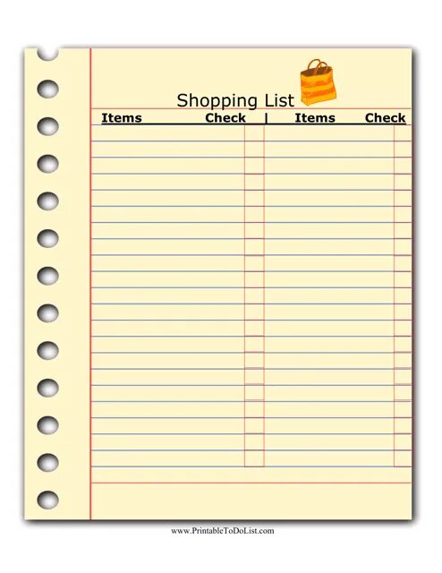 Шопинг лист. Shopping list шаблон. шоппинг лист. шоппинг лист для здорового питания. распечатать шоппинг лист для диеты.