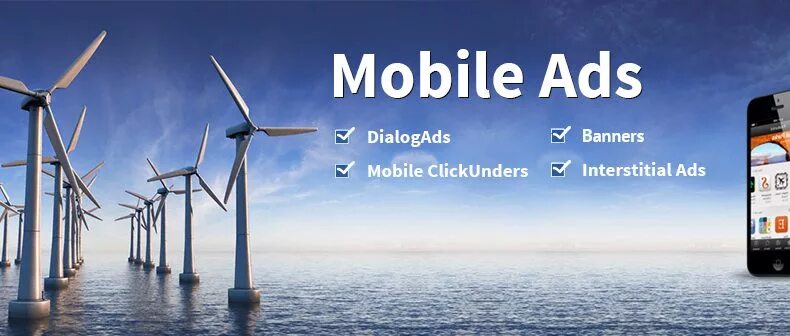 Mobile ad. Баннер mobile. ad banner mobile. mobile ads. мобайл трафик.