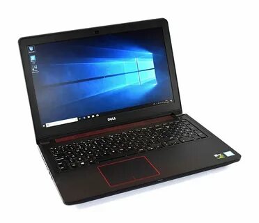 Core i5 7300hq