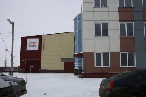 Теплосфера ковров
