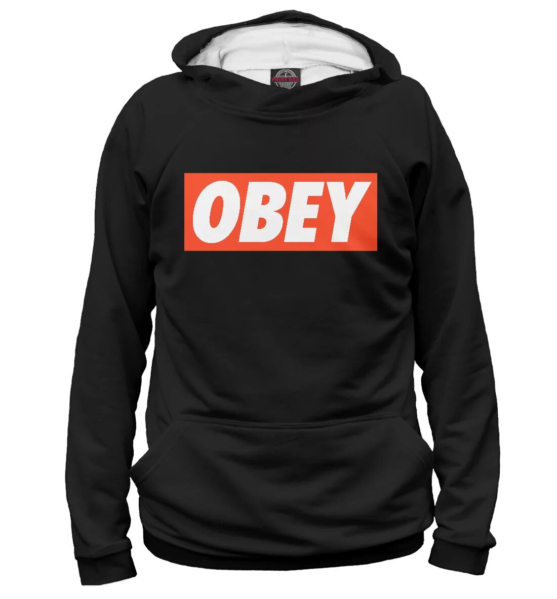 Obey худи зеленое. Худи obey. Худи obey черная. Худи pablo. Худи obey eyes.