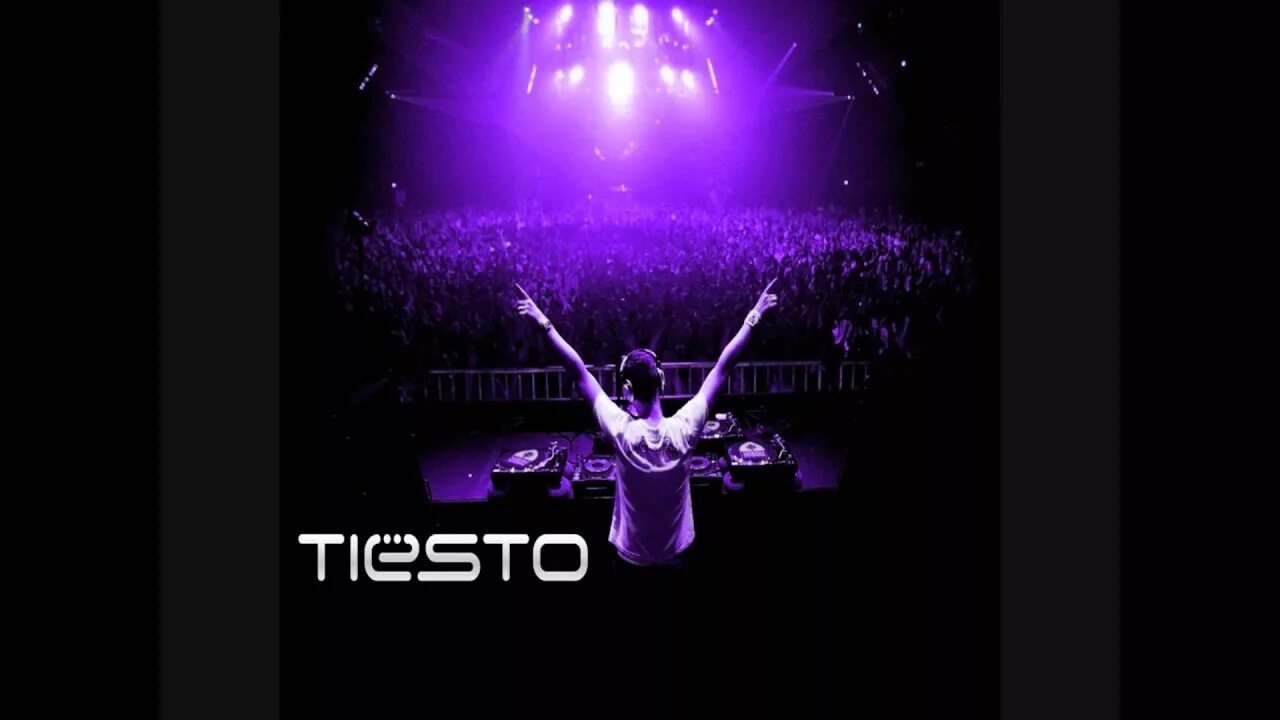 Tiesto sneaky sound system i will be here. Sneaky sound system i will be here. Тиесто калейдоскоп. Sneaky sound system i will be here. Денис браво.