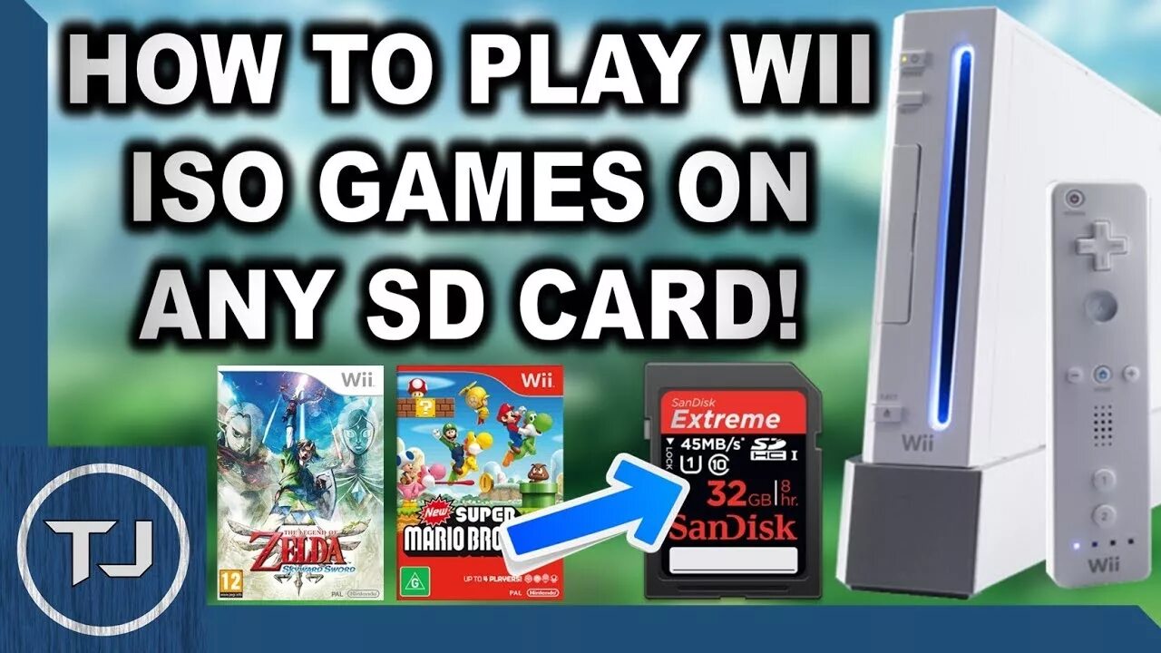 Download wii games. Wii SSD. Wii ROMS download. Nintendo WIIFLOW. CFG Loader Wii обложки.