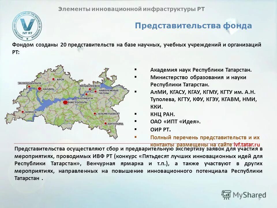 республика татарстан инновационное развитие. постановления кабинета. расположение республики татарстан на карте россии. программы республики татарстан. государственные социальные программы.