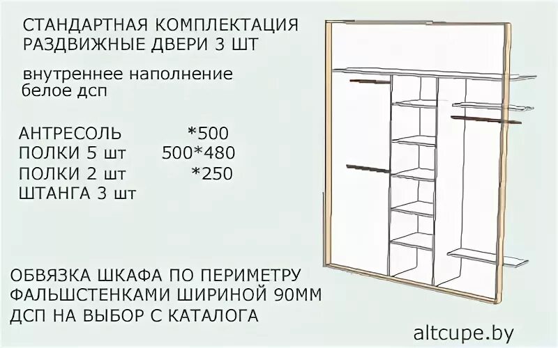 обвязка для дверей купе. стол 12 футов бильярд вес. бильярдный стол 12 футов размеры. стандартная комплектация номера в гостинице. план двухместного номера.