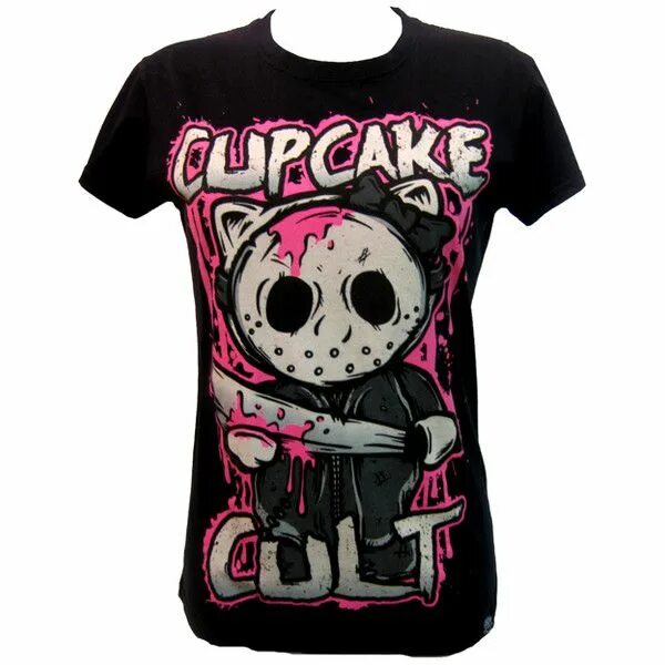 T shirts эмо. Футболка эмо. футболки в стиле эмо. эмо одежда. футболки эмо панк.