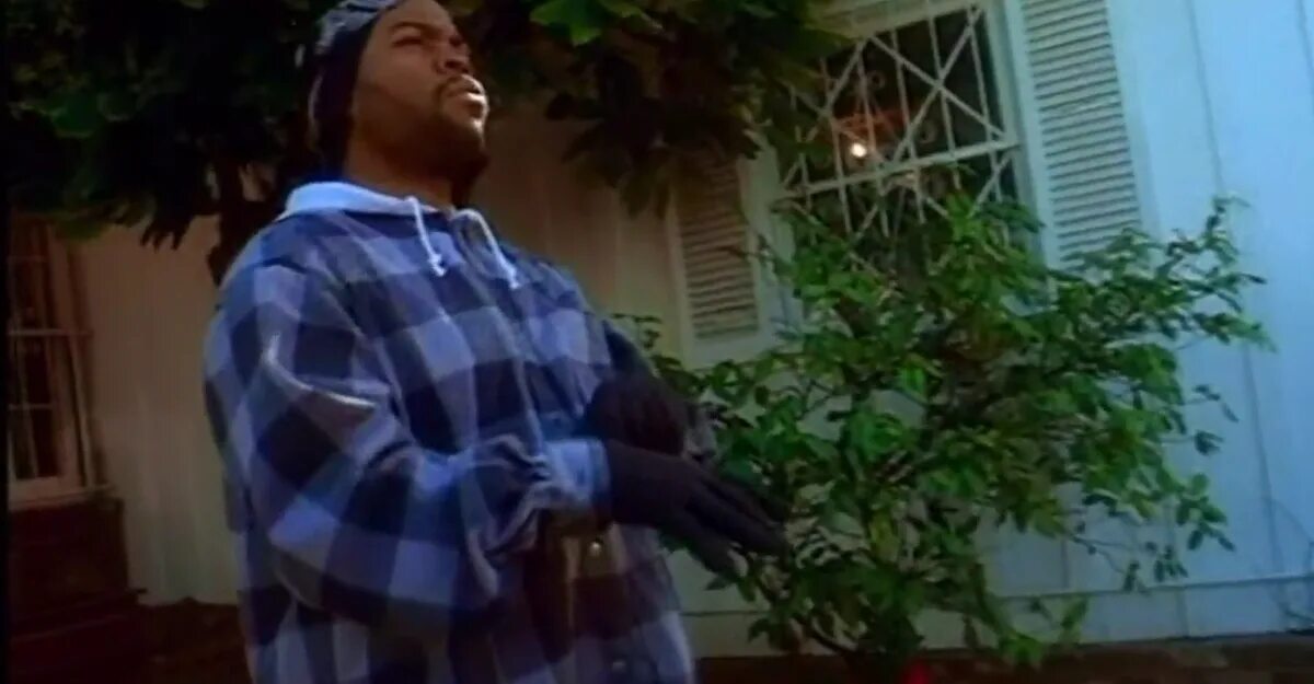 It was a good day ice cube. Айс кьюб today was a good day. ice cube good day. ice cube it was a good day мем. ice cube it was a good day обложка.