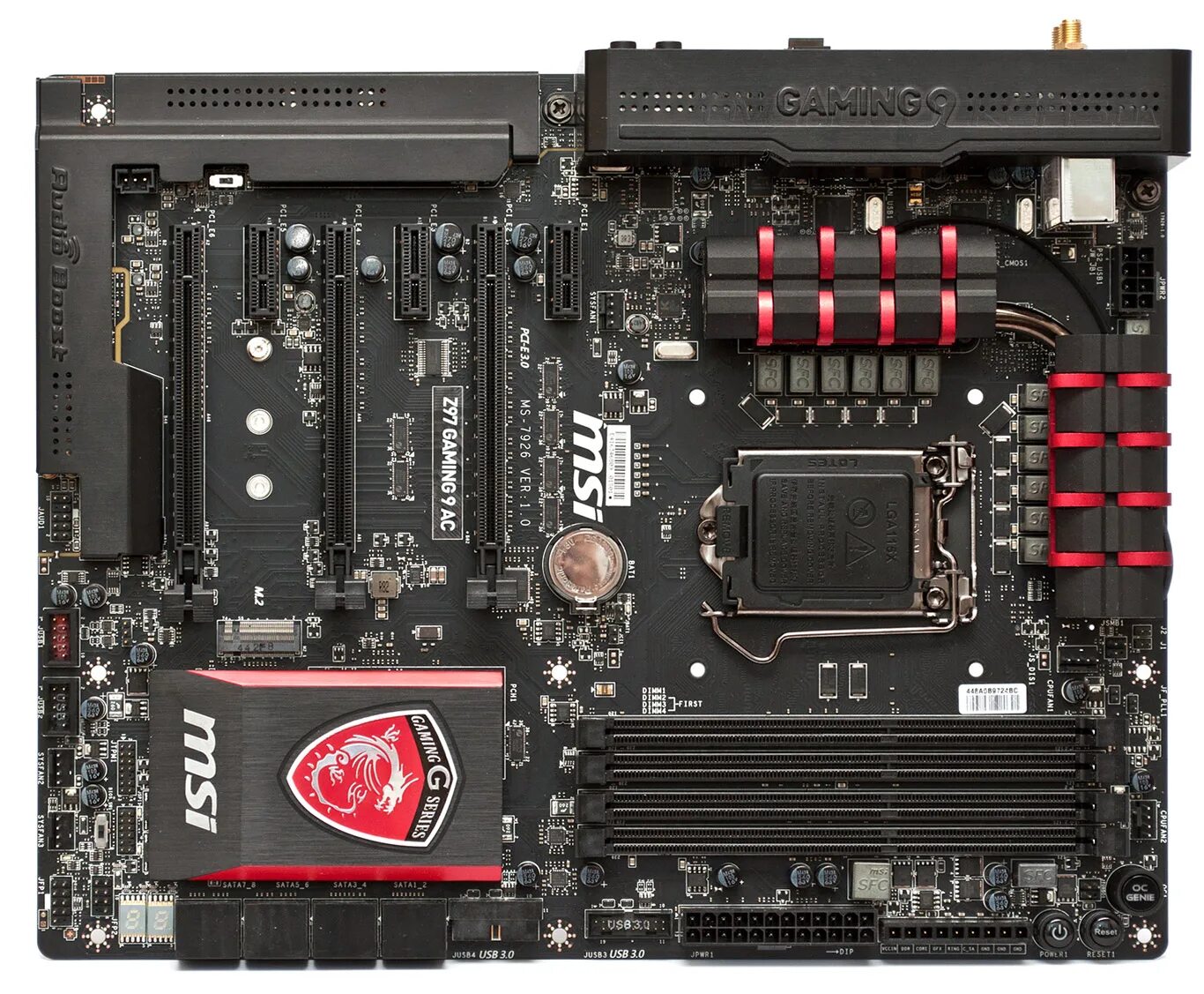 Материнская плата MSI b560m. Материнские платы MSI lga1150 FLEXATX. MSI игровая материнская плата 2015. Материнская плата MSI Bomber. Материнка msi gaming