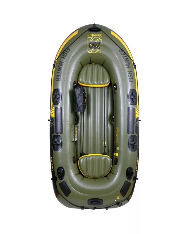Fish hunter. Лодка hf210 fish hunter. лодка sevylor hf210. лодка надувная пвх sevylor hf250 fish hunter. лодка fish hunter 250.