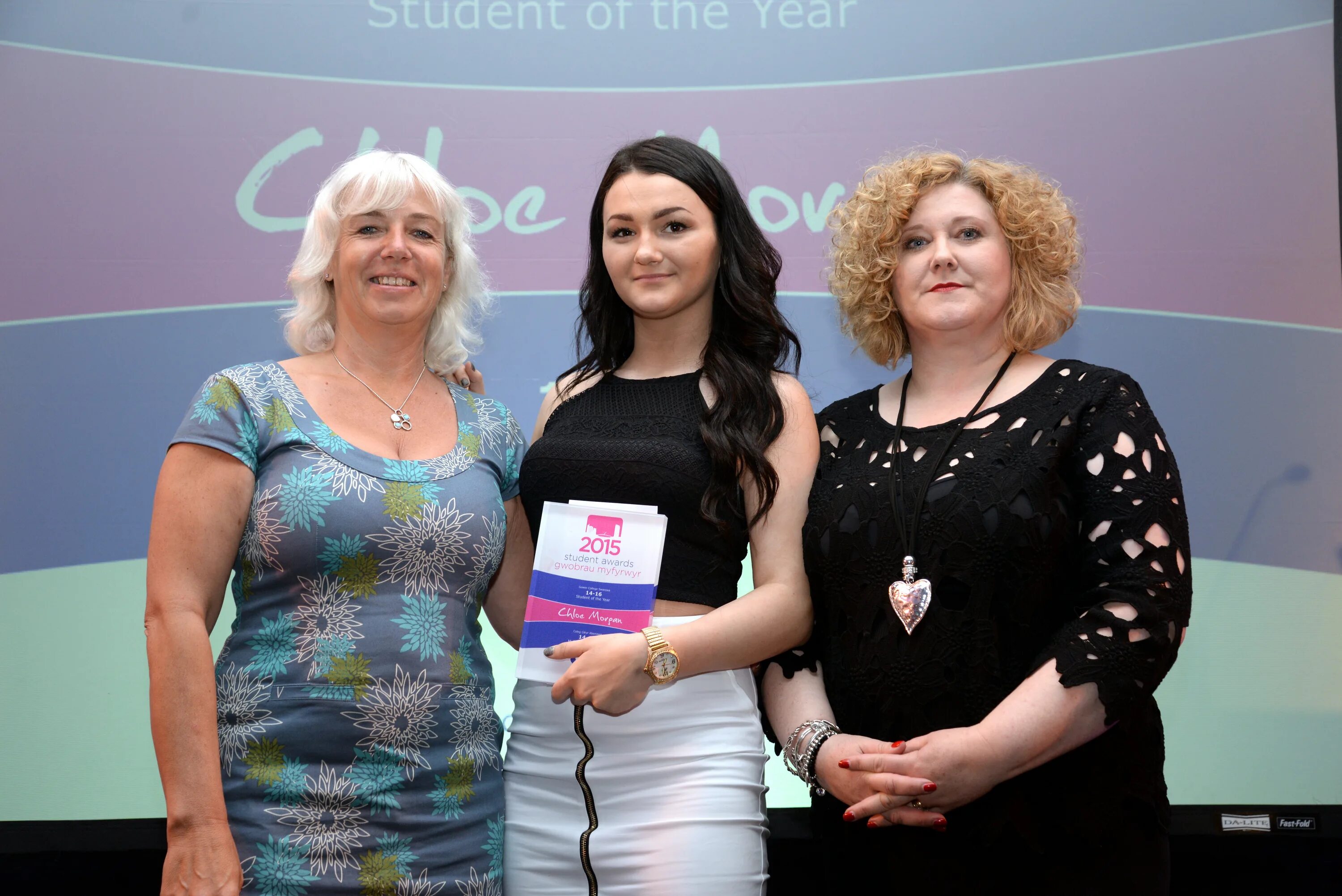 Best student ever. Student Award. Best student Award. Outstanding конкурс. Awards for students.