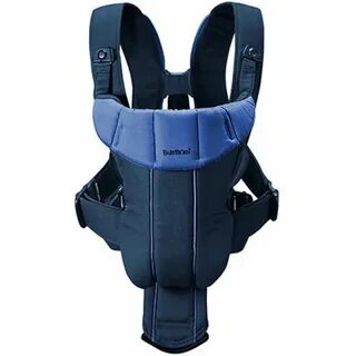 Рюкзак babybjorn