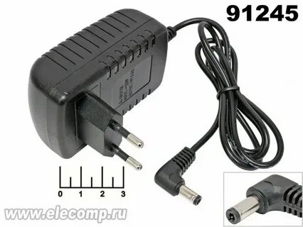 Зу 34 2