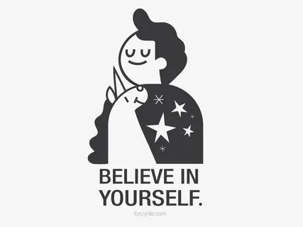 Yours yourself