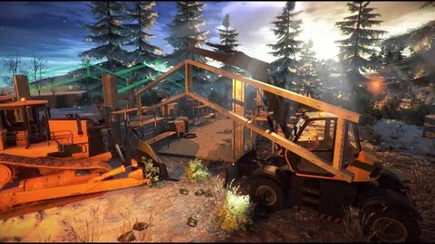 Build 2018