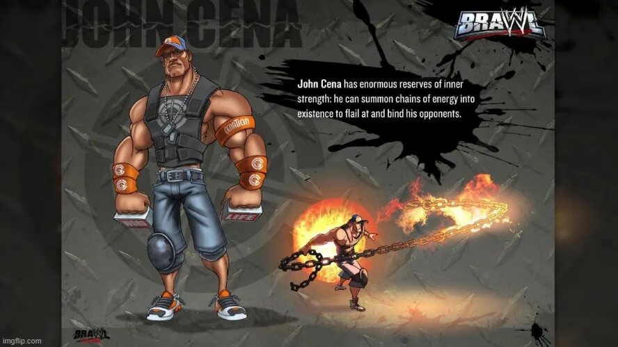 Lost brawl. Игра brawling ps4. mayhem brawler персонажи цвета. mayhem brawler персонажи.