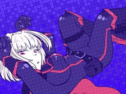 Lobotomy Corporation. 