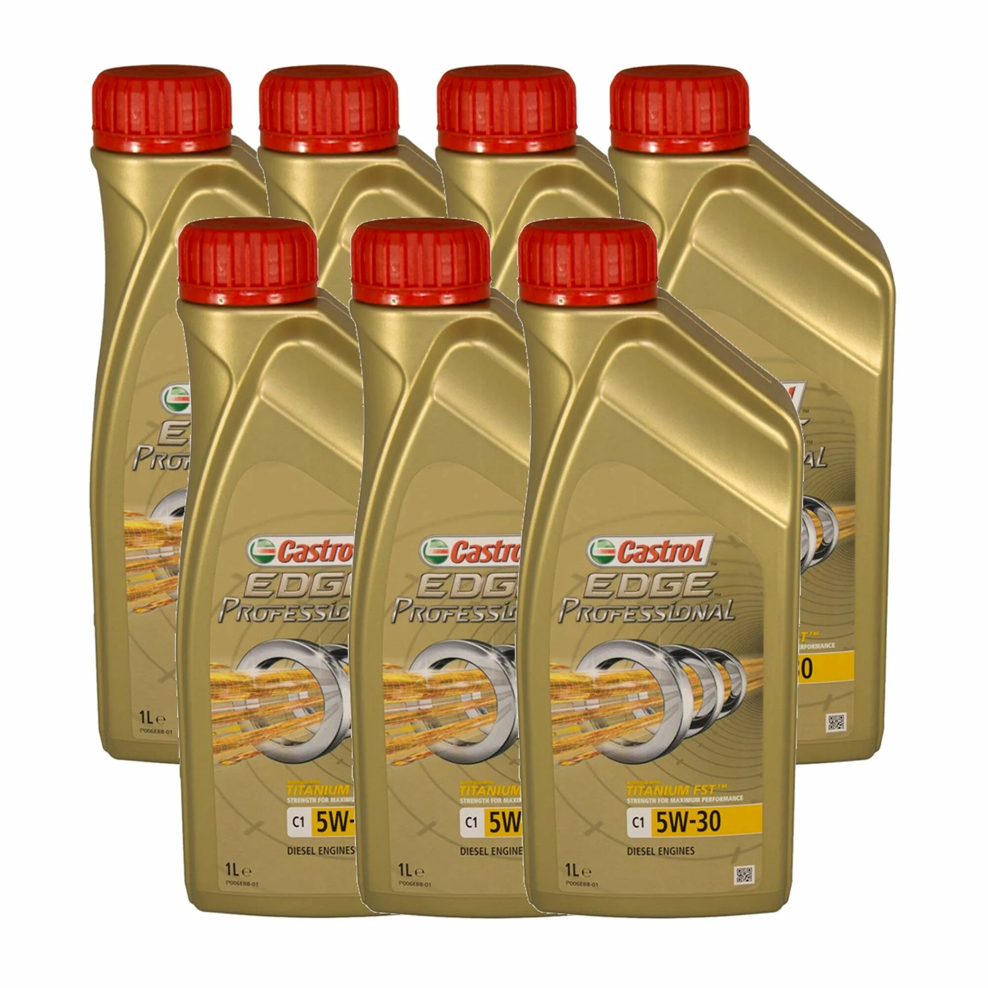 Моторное масло castrol edge professional. Castrol Edge professional ll IV Fe 0w-20 (VW 508 00/ 509 00). Castrol Edge professional c1 5w30. Castrol Edge professional ll-IV Fe 0w-20. Castrol Edge professional ll-IV Fe 0w-20 артикул.