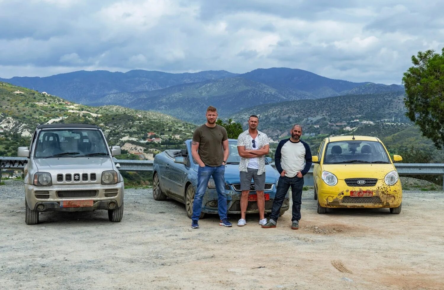 Топ гир путешествие на ближний восток. Топ гир ближний восток. Топ гир ближний восток. Топ гир ближний восток. Топ гир на ближнем востоке.