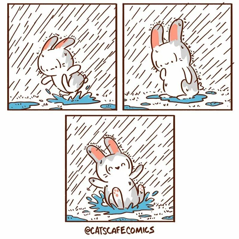 Смешные комиксы про дождь. Rain world комиксы. Музей комиксов. Always raining here на русском. Комикс "always raining here".