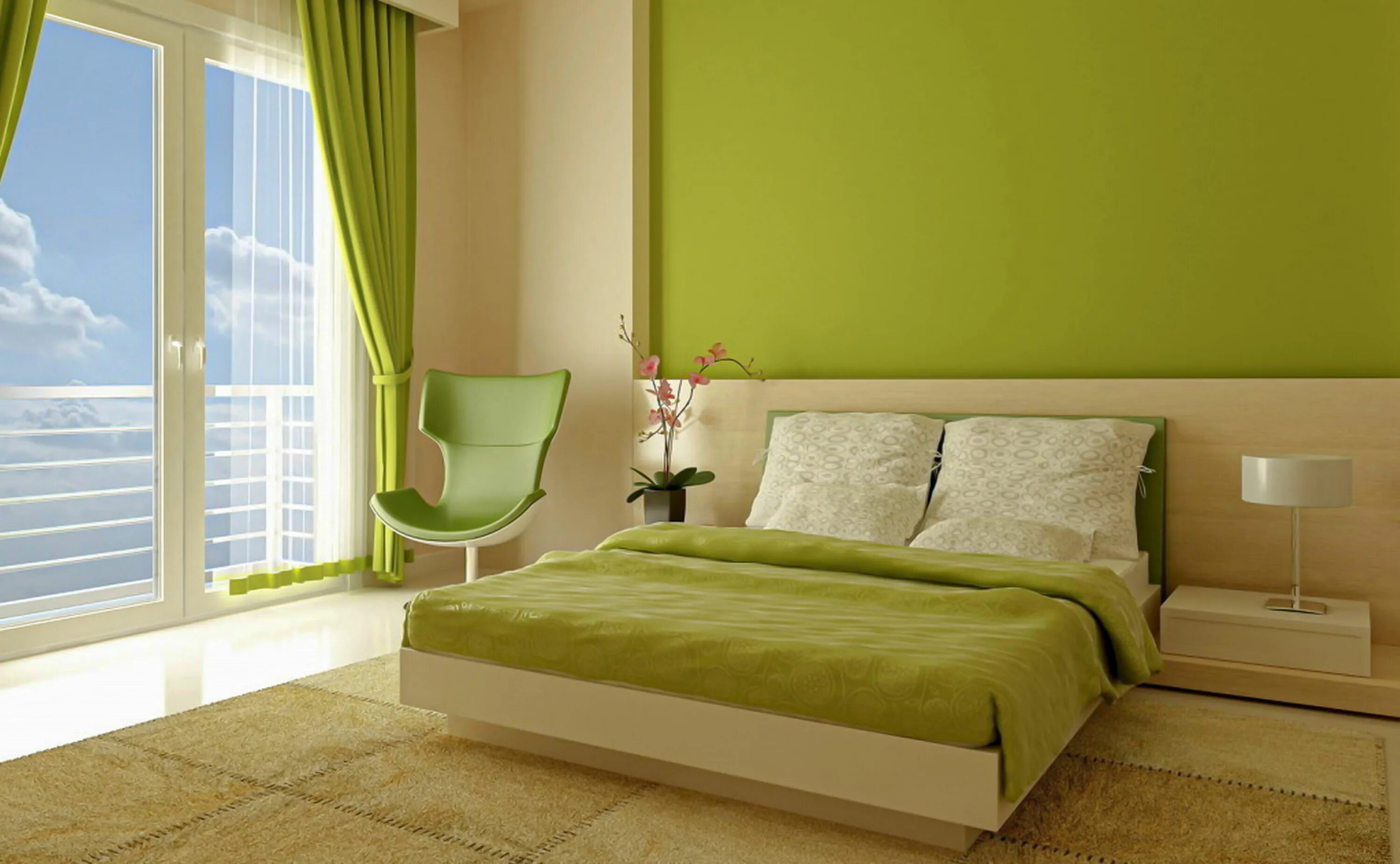 Dulux 70gy 10/136. Какой цвет фисташковый. Оттенки светло зеленого цвета. Какой цвет фисташковый. Оливковый и салатовый цвет.