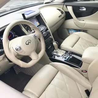 Автомобиль салон удаление