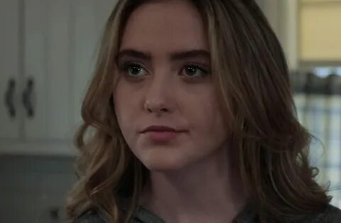 Beginning on society episode 1