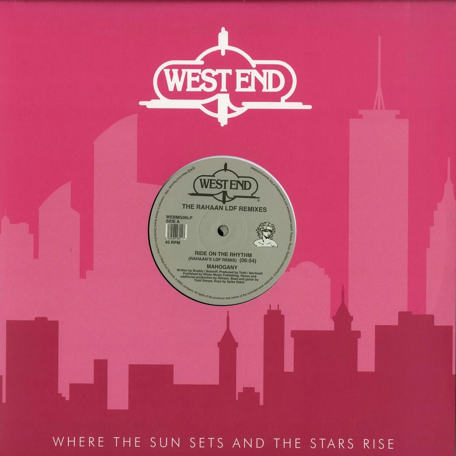 It’s my life доктор албан. Vakabular over my life. Over my life original. Original mix. Immortality перевод.