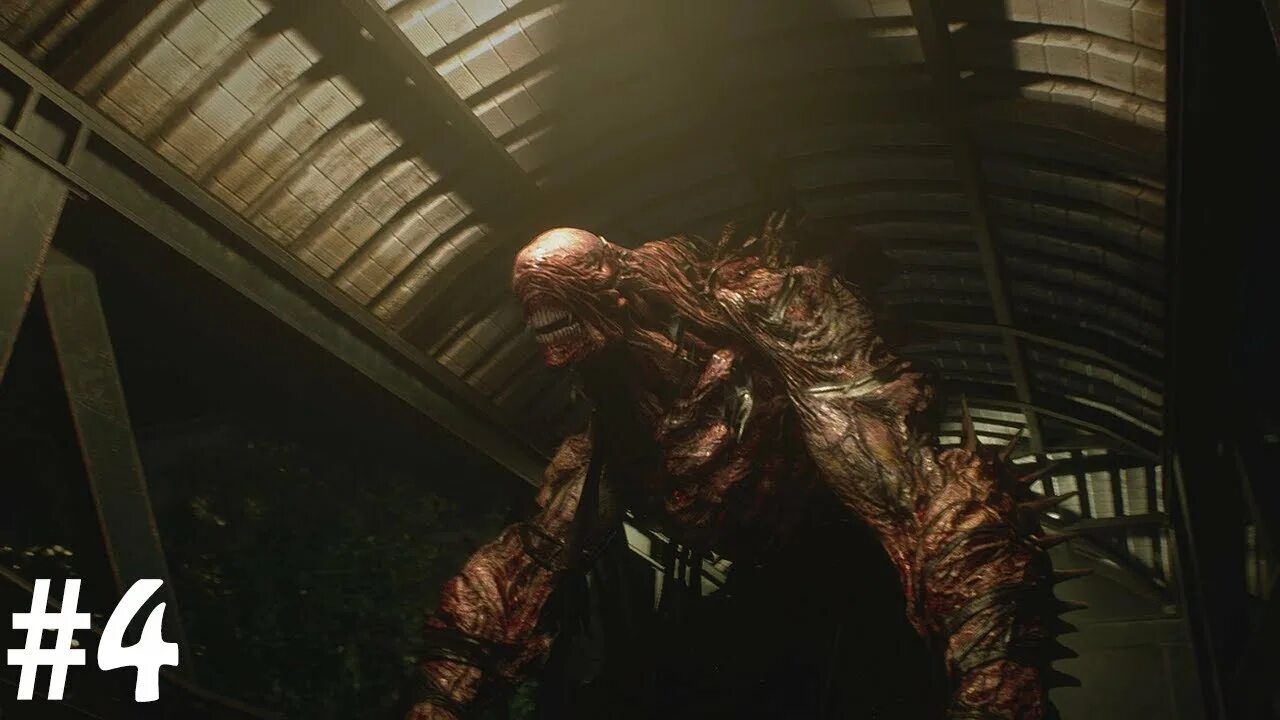 Resident evil осмунд саддлер. Resident evil remake боссы. Resident evil 2 2019. Resident evil 3 remake финальный босс. Resident evil remake боссы.