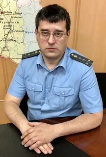 Приставы салехард телефон