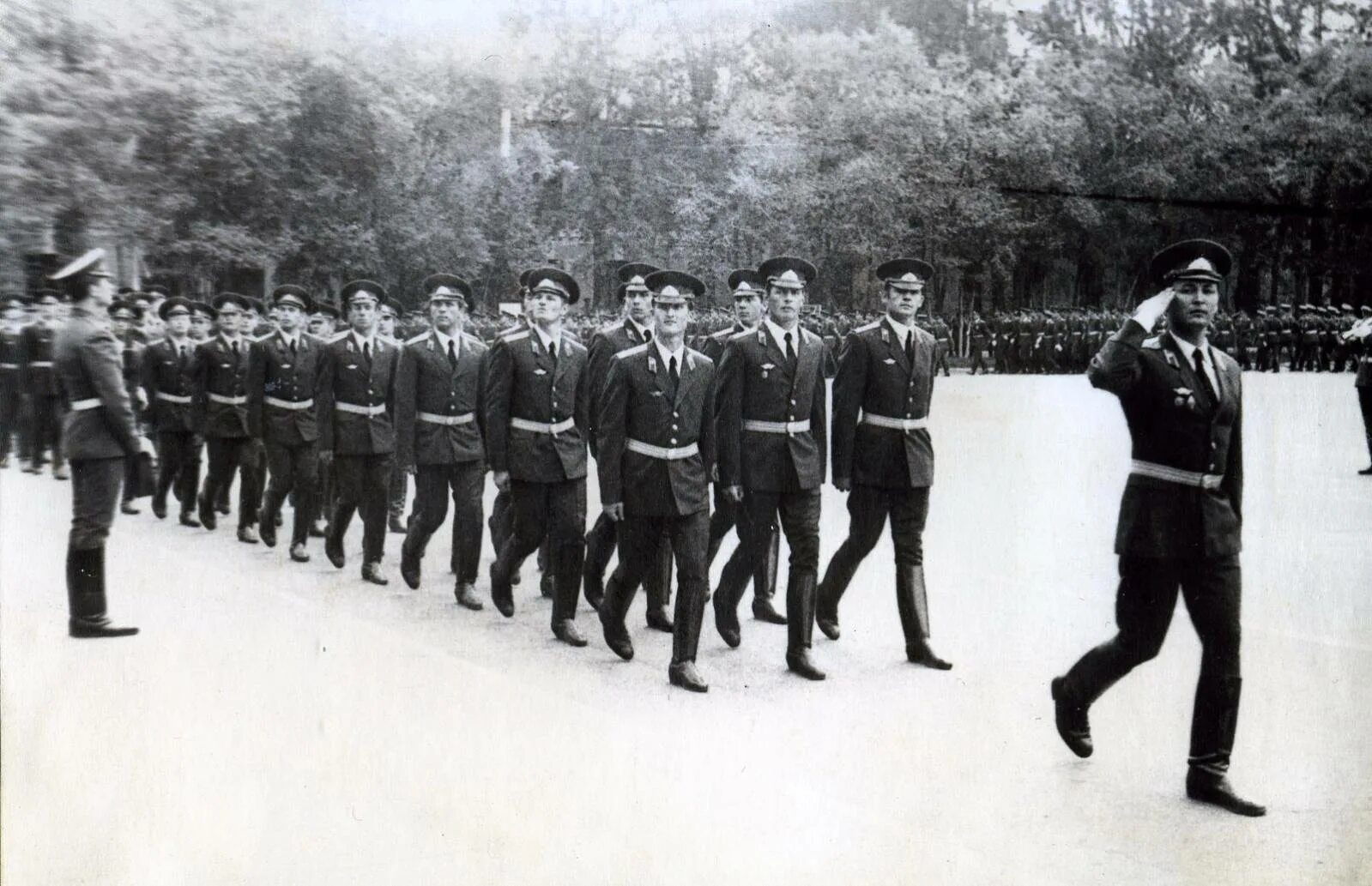 Андрей семенов. 9 рота 345 опдп. Пятая рота 2. Пятая рота 2. Киевское воку выпуск 1992 года.