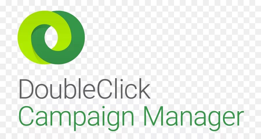 Https doubleclick net. Doubleclick логотип. Google campaign Manager. Логотип Google campaign Manager. Doubleclick Manager логотип.