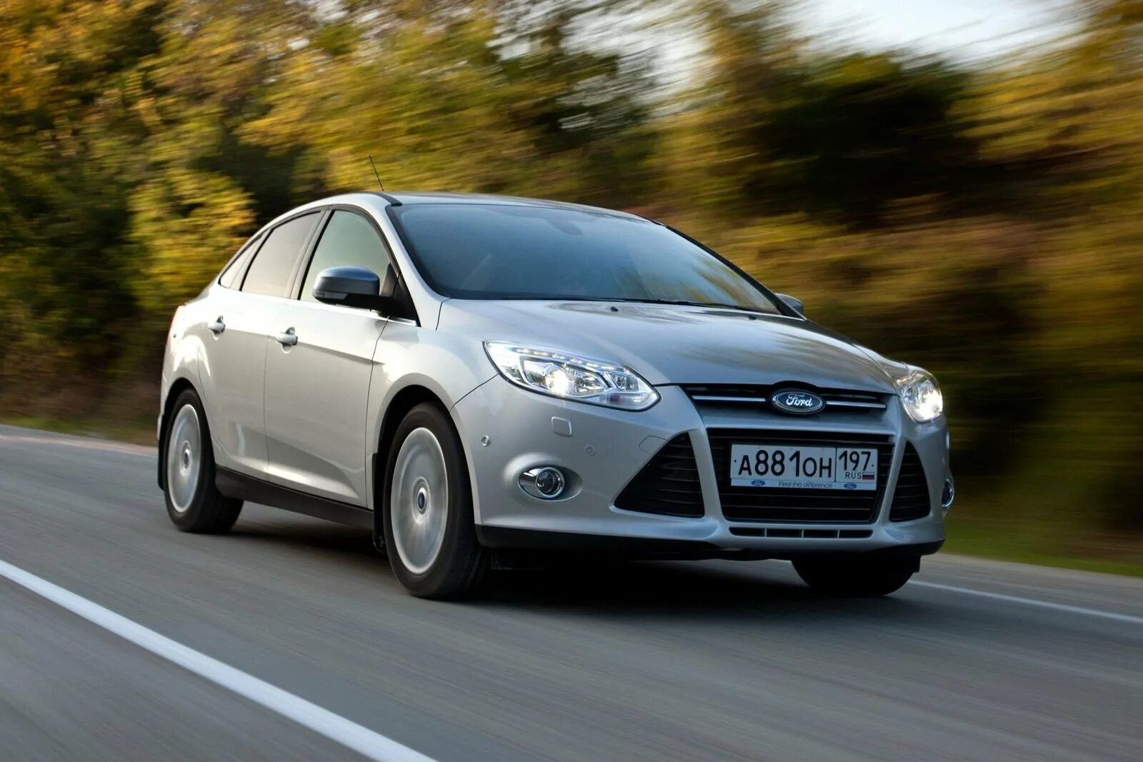 Ford focus 3 2011-2015. Ford focus iii 2011 - 2015. Ford focus 3 седан. Форд фокус 3 хеч. Форд фокус 3 авто.