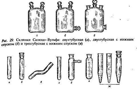 Склянка 7 букв сканворд