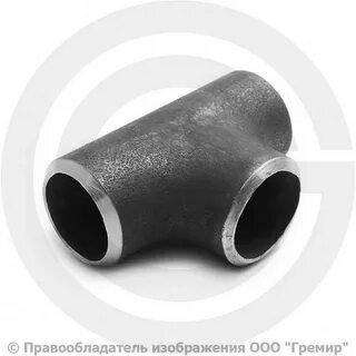Тройник 17376 2001