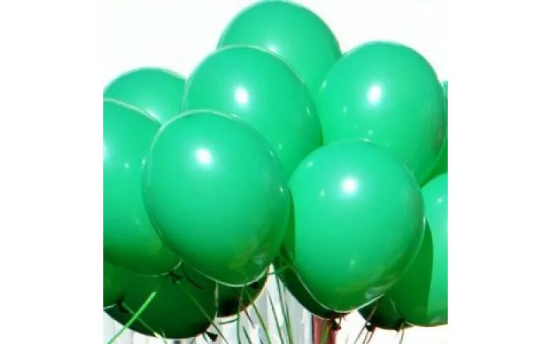 Красные и зеленый шары. Шар возд пастель 25см зеленый (10") 1102-0271. Зеленые шары. Салатовые шары. Воздушные шары зеленого цвета.