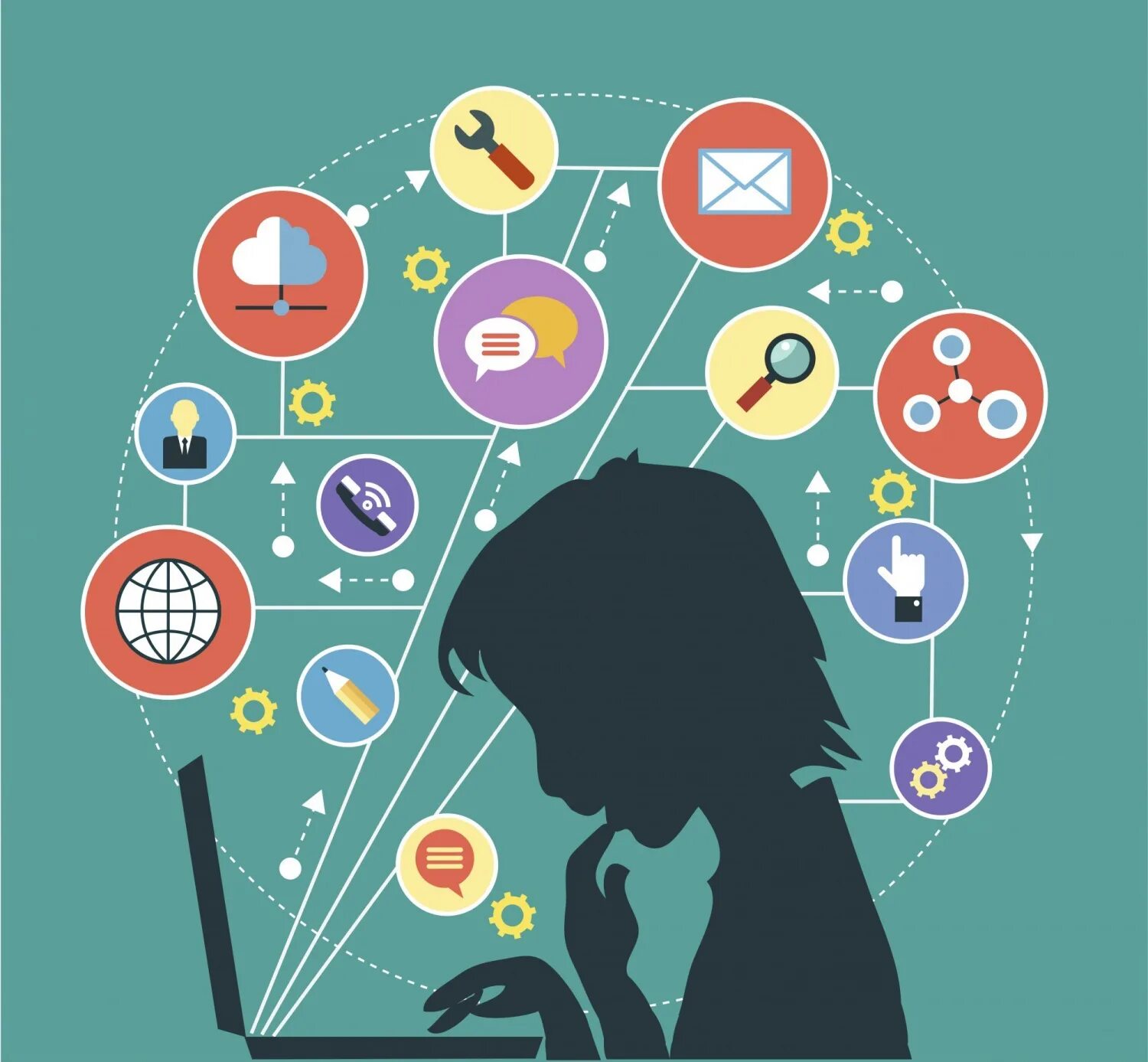 контент менеджер. контент менеджер социальных сетей. контент менеджер социальных сетей. контент менеджер социальных сетей. контент менеджмент.