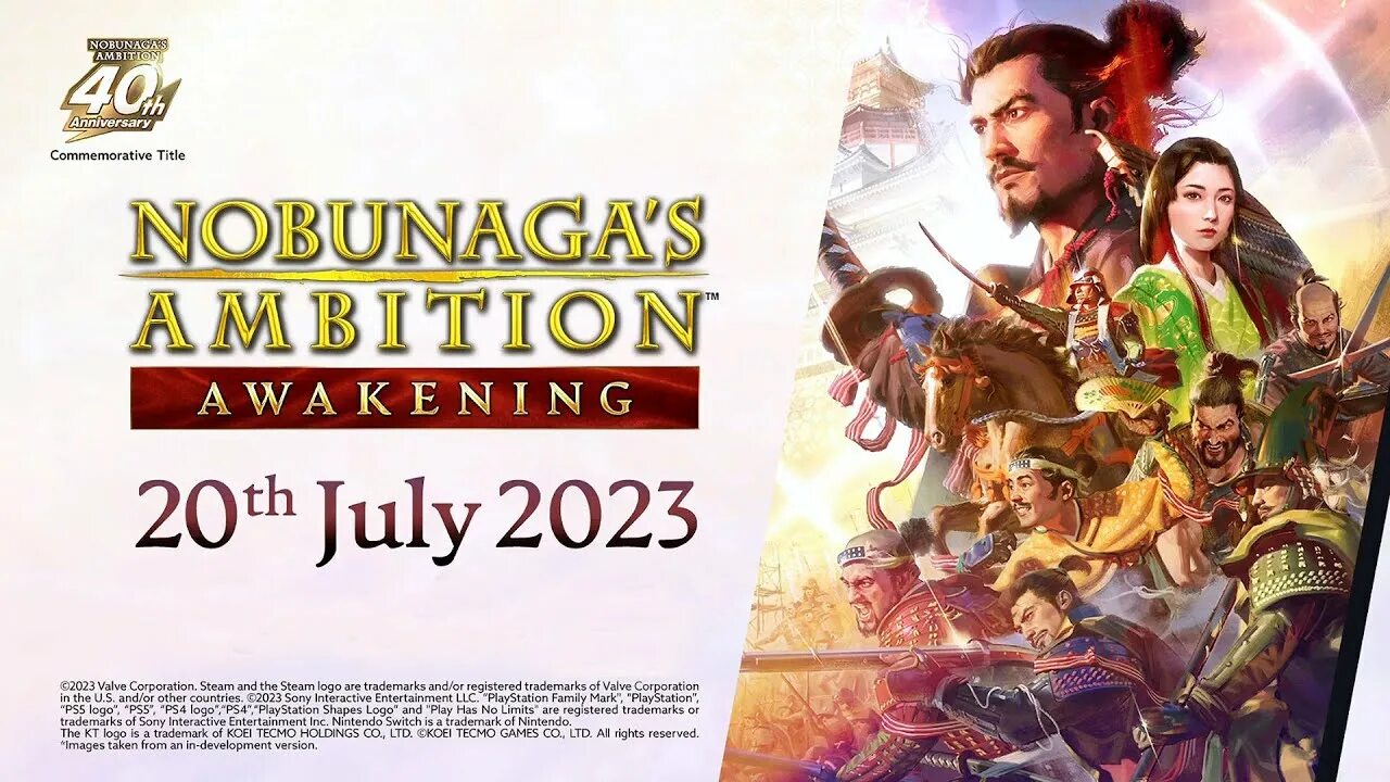 Nobunaga s ambition awakening. Nobunaga's Ambition Sega на русском. Nobunaga's Ambition: Revolution.