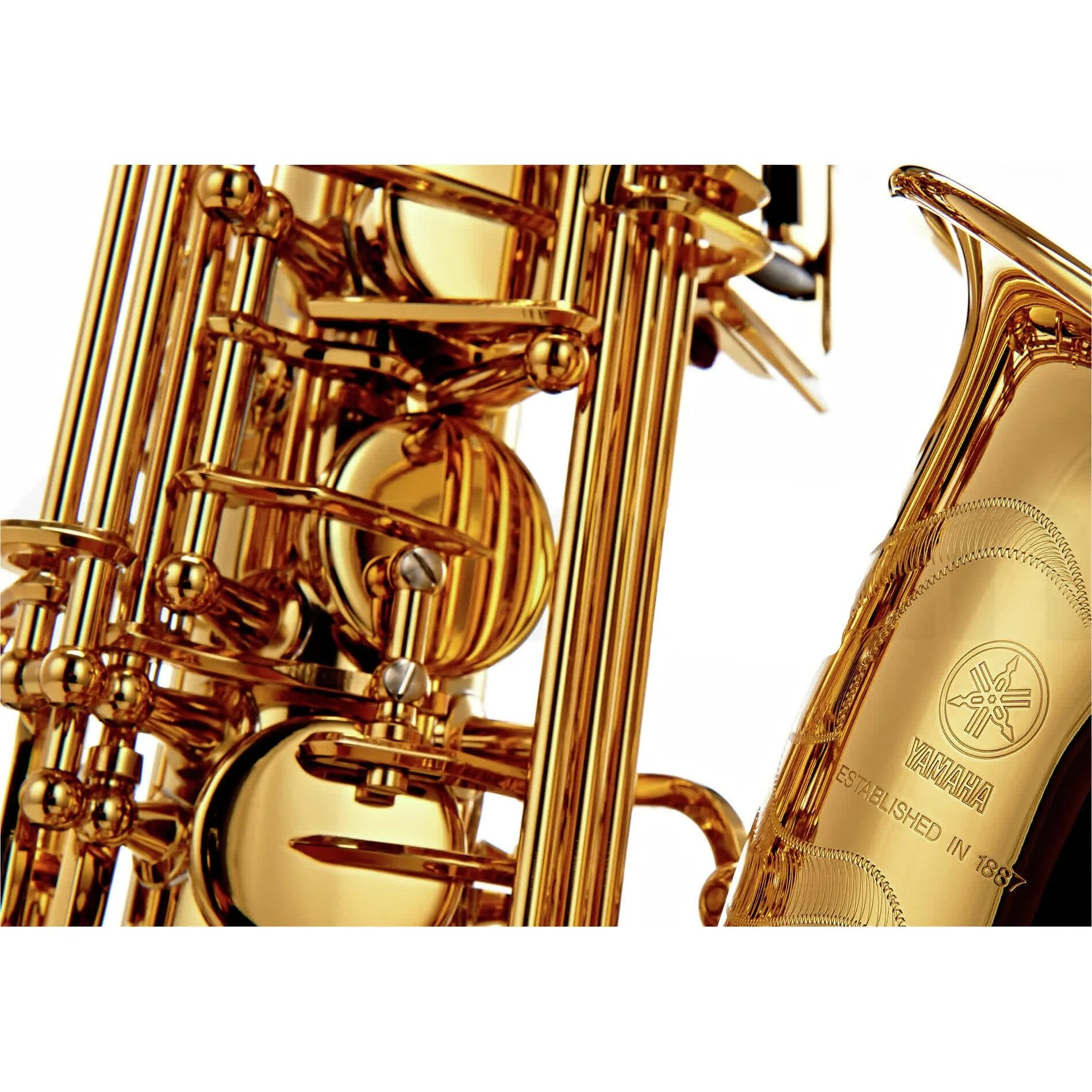 Саксофон Альт Yamaha yas-480. Саксофон Yamaha 480. Yamaha established in 1887 саксофон. Alto Saxophone Yamaha. Саксофон yas