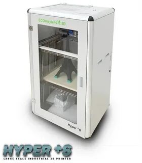 Hyper 6