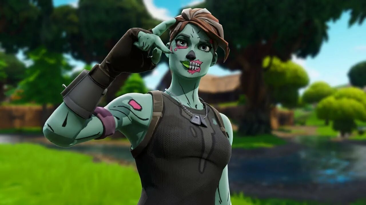 Пехотинец-упырь фортнайт. Гуля скин фортнайт. Скин элитный агент фортнайт. Скин пехотинец фортнайт. Мания фортнайт.