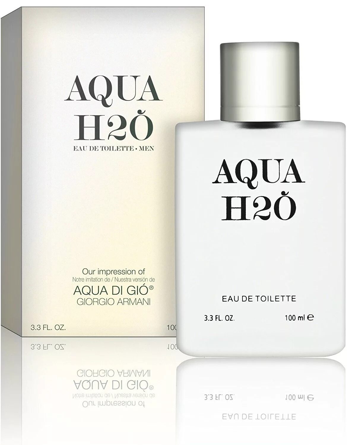 Мужской Парфюм Aqua de gio. Aqua di gio Perfume for men. Aqua di 65 ml мужские духи. Jeremy Fragrance Aqua di gio. Туалетная вода aqua мужская