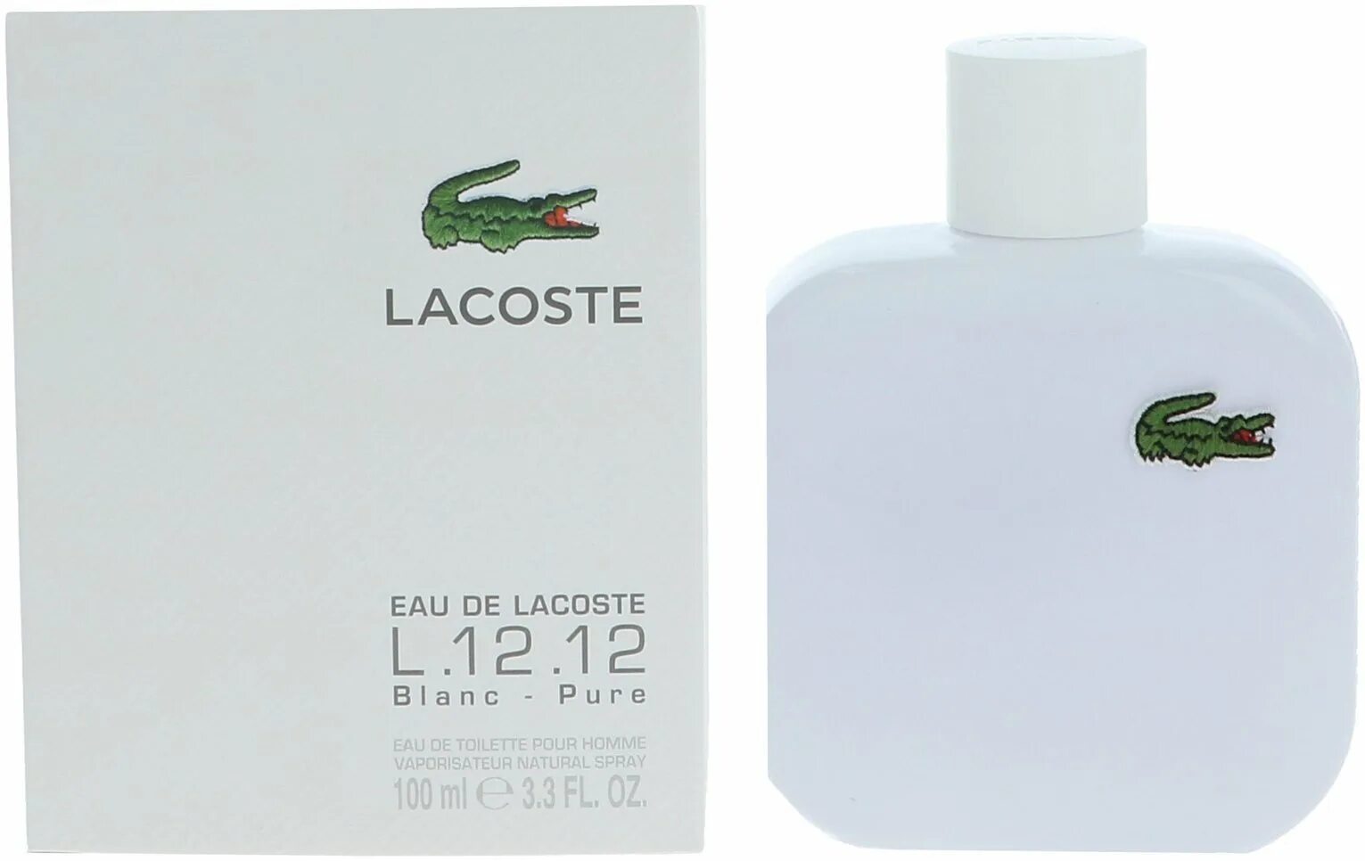 Дона лакоста. Lacoste l.12.12 Blanc 100ml. Lacoste l.12.12. Blanc Eau intense. Lacoste l.12.12 Blanc Pure 25мл. Lacoste l.12.12 Blanc for him.