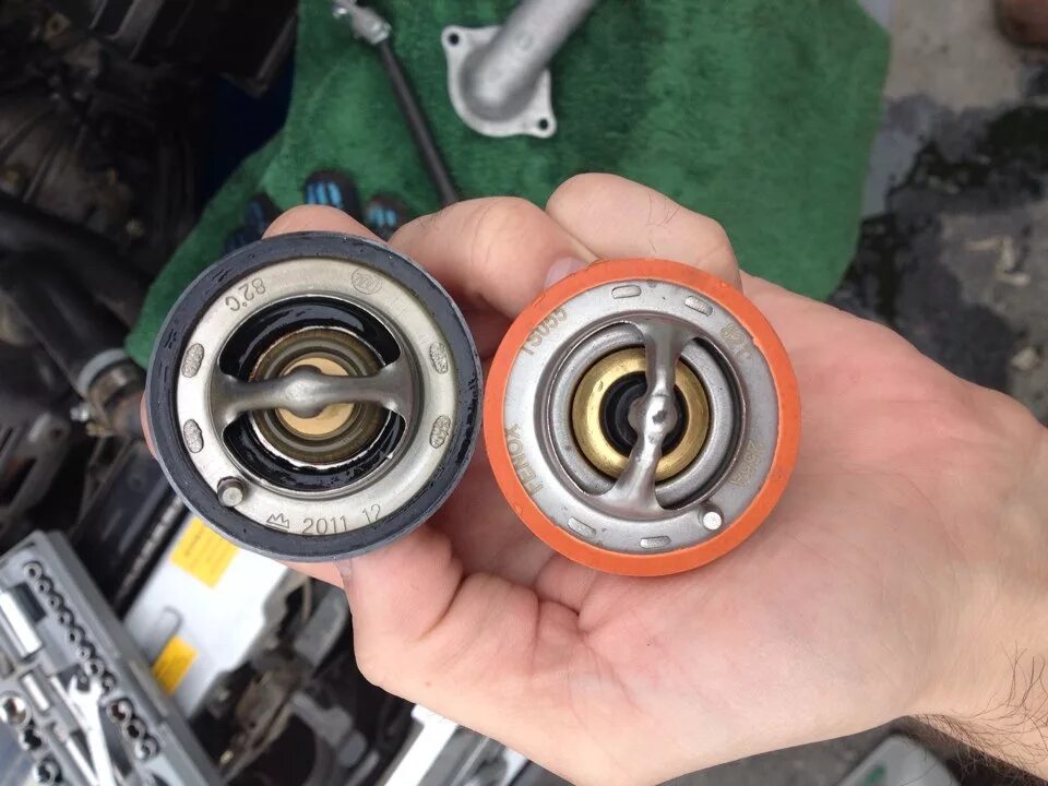 Термостат лифан х60. Термостат солано 620. Lf479q11306100a (lifan) термостат. Термостат лифан солано 2. Термостат солано 620.