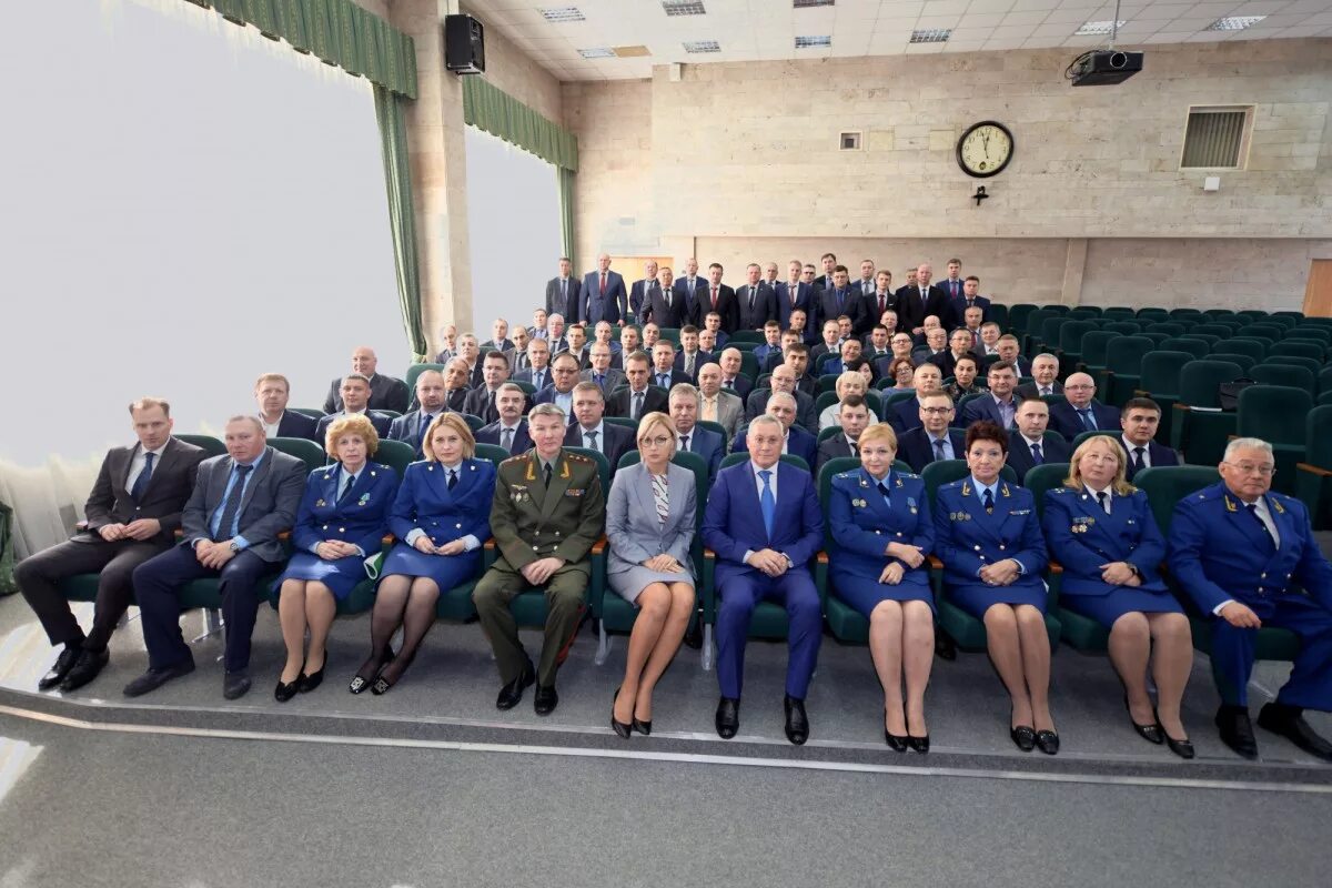 Военная прокуратура уссурийск. Военная прокуратура. Военный прокурор. Военная прокуратура России. Генеральная прокуратура России сотрудники.