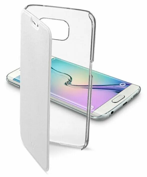 Чехол для смартфона самсунг галакси. Чехол на самсунг s6. Samsung Galaxy s6 чехол. Прозрачный чехол на самсунг а51. Чехол книжка прозрачный самсунг галакси а 12.