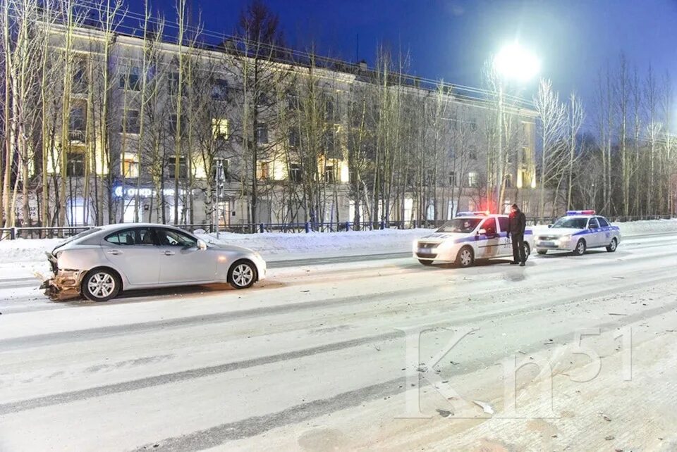 Гаи мончегорск. Подслушано в мончегорске. утро 14 января. подслушано в мончегорске сегодня авария на комбинате.