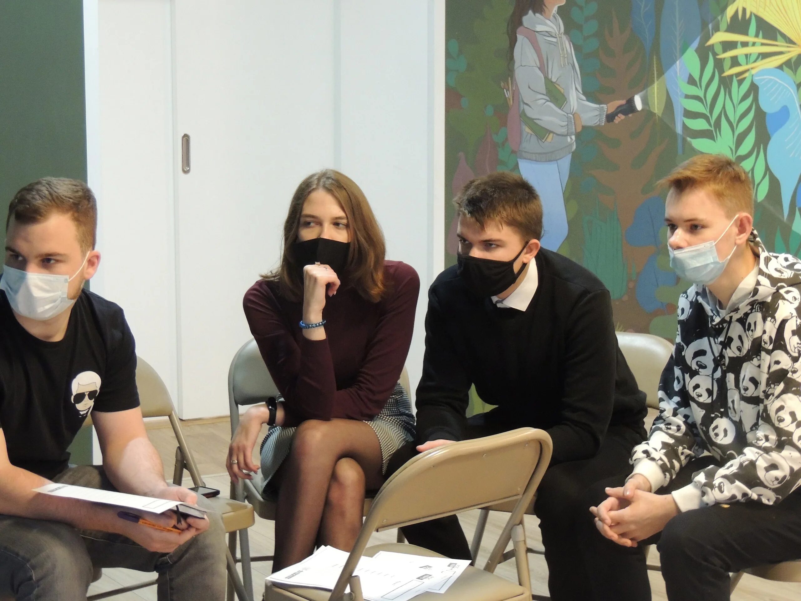 Курские студенты актрисы. Студенты. День студента 2005 актрисы. С днем рождения от лдпр. Студенты курские день второй.