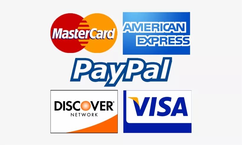 Visa mastercard платежные системы. Visa MASTERCARD PAYPAL. Visa MASTERCARD American Express. Visa MASTERCARD American Express logo. MASTERCARD visa PAYPAL карты.